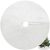 Mat - rug under the Christmas tree 120cm Ruhhy 22227