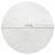 Mat - rug under the Christmas tree 120cm Ruhhy 22227