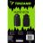 Heated vest M USB Trizand 22126