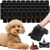 Set of poop bags + case Purlov 22812