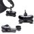 Set of poop bags + case Purlov 22812