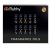 Fragrance Oils - set of 10 pcs. 15 ml Ruhhy 21938