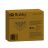 Fragrance Oils - set of 10 pcs. 15 ml Ruhhy 21938
