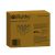 Fragrance Oils - set of 10 pcs. 15 ml Ruhhy 21938