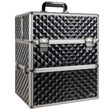 XL Soulima kozmetikai tok 22529