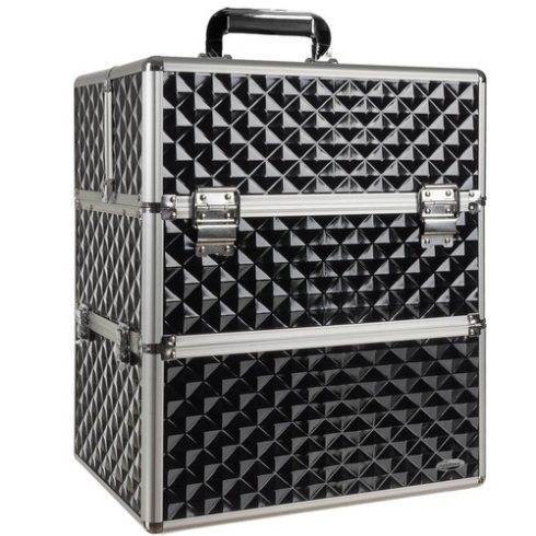 XL Soulima kozmetikai tok 22529