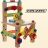 Wooden assembly chair Kruzzel 22506