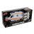 Ambulance 22731