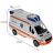 Ambulance 22731