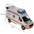 Ambulance 22731