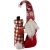 Christmas elf with bottle bag Ruhhy 22508