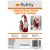 Christmas elf with bottle bag Ruhhy 22508
