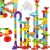 Ball track - slide 110 pcs. 22884