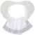 Angel Costume Kruzzel 22560