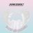 Angel Costume Kruzzel 22560