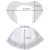 Angel Costume Kruzzel 22560