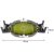 Mini soccer ball 22590