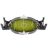 Mini soccer ball 22590
