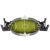 Mini soccer ball 22590