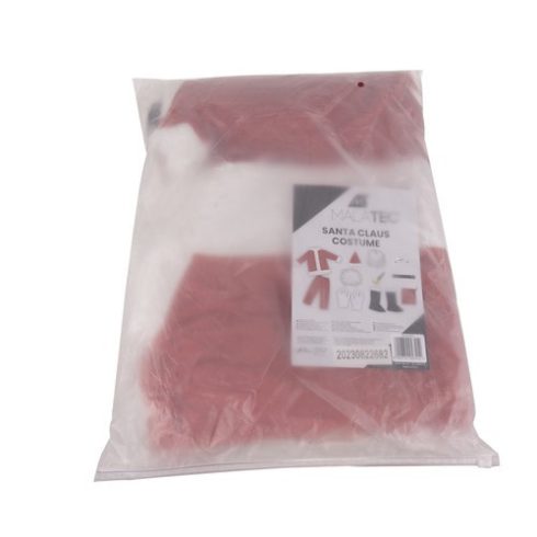 Mikulás jelmez Malatec 22682