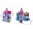 Dollhouse 22612
