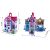 Dollhouse 22612