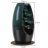 Scented fireplace - Ruhhy waterfall 22655