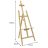 Maaleo 22621 painting easel
