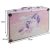 Painting set in a case Maaleo 22768