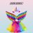 Kruzzel Unicorn Costume 22962