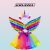 Kruzzel Unicorn Costume 22962