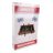 Kruzzel 21909 Table Football
