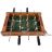 Kruzzel 21909 Table Football