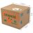 Battery operated piggy bank - kitty 22468