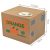 Battery operated piggy bank - kitty 22468