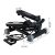 HQ Trizand 22776 Cable Incline Stepper