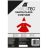 Costume - Mrs. Claus Malatec 22702