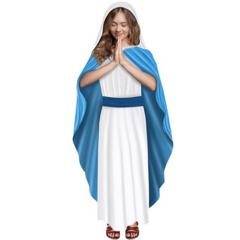 Jelmez - Mary KRUZZEL 22558