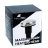 Malatec 22730 Massage Warmer