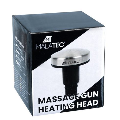 Malatec 22730 Massage Warmer