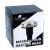 Malatec 22730 Massage Warmer