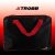 Xtrobb 22626 Car Detailing Kit