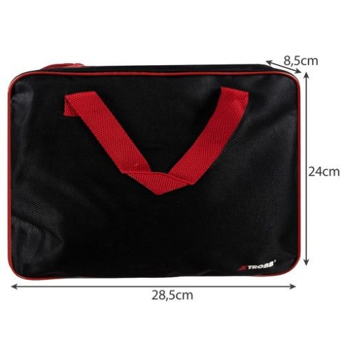 Xtrobb 22626 Car Detailing Kit