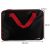 Xtrobb 22626 Car Detailing Kit