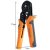 Crimping tool for 0.25-10mm2 ferrules Bigstreen 22717