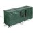 Christmas tree cover - 165cm Ruhhy 22543