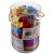 Dinosaurs - learning to count set 22496