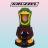 Game "Duck - target shooting" 22959
