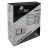 Safe/key box - 48 pcs. Malatec 22628