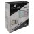Safe/key box - 48 pcs. Malatec 22628